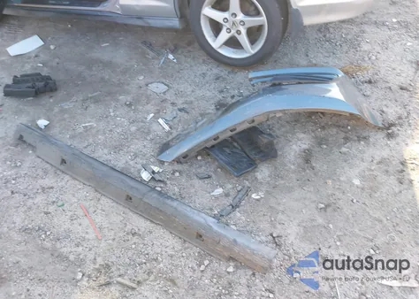 2002 Acura Rsx from USA, damaged, VIN JH4DC54892C001525